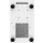 Montech X3 Glass White - 1123683 - zdjęcie 6